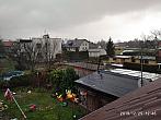 Hořice - Libonice