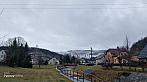 Holčovice
