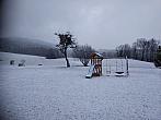 Horní Bečva (Knehyně)