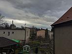 Ostrava Proskovice