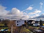 Hořice - Libonice