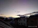 Hořice - Libonice