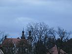 Dýšina