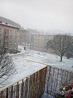 Vsetín