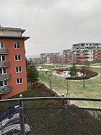 Zlín