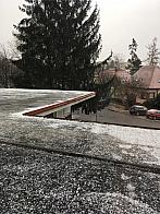 Uherský Brod