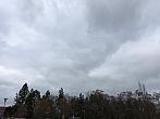 Plzeň