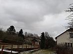 Olešná
