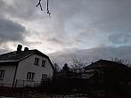 Olešná
