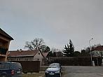 Olešná