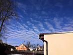 Chrustenice