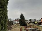 Olešná