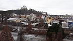 Náchod