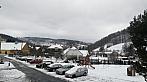 Holčovice