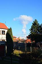 Kladno