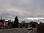 Olešná