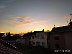 Hořice - Libonice