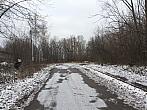 Český Těšín