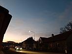 Olešná