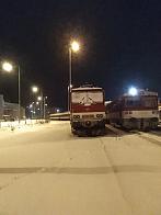 Čadca