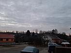 Olešná