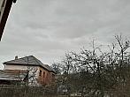 Olešná