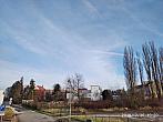 Jičín