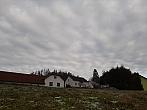 Olešná