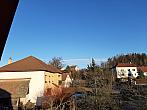 Olešná