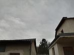 Olešná