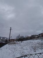 Skalité