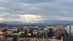 Chomutov