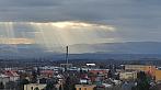 Chomutov