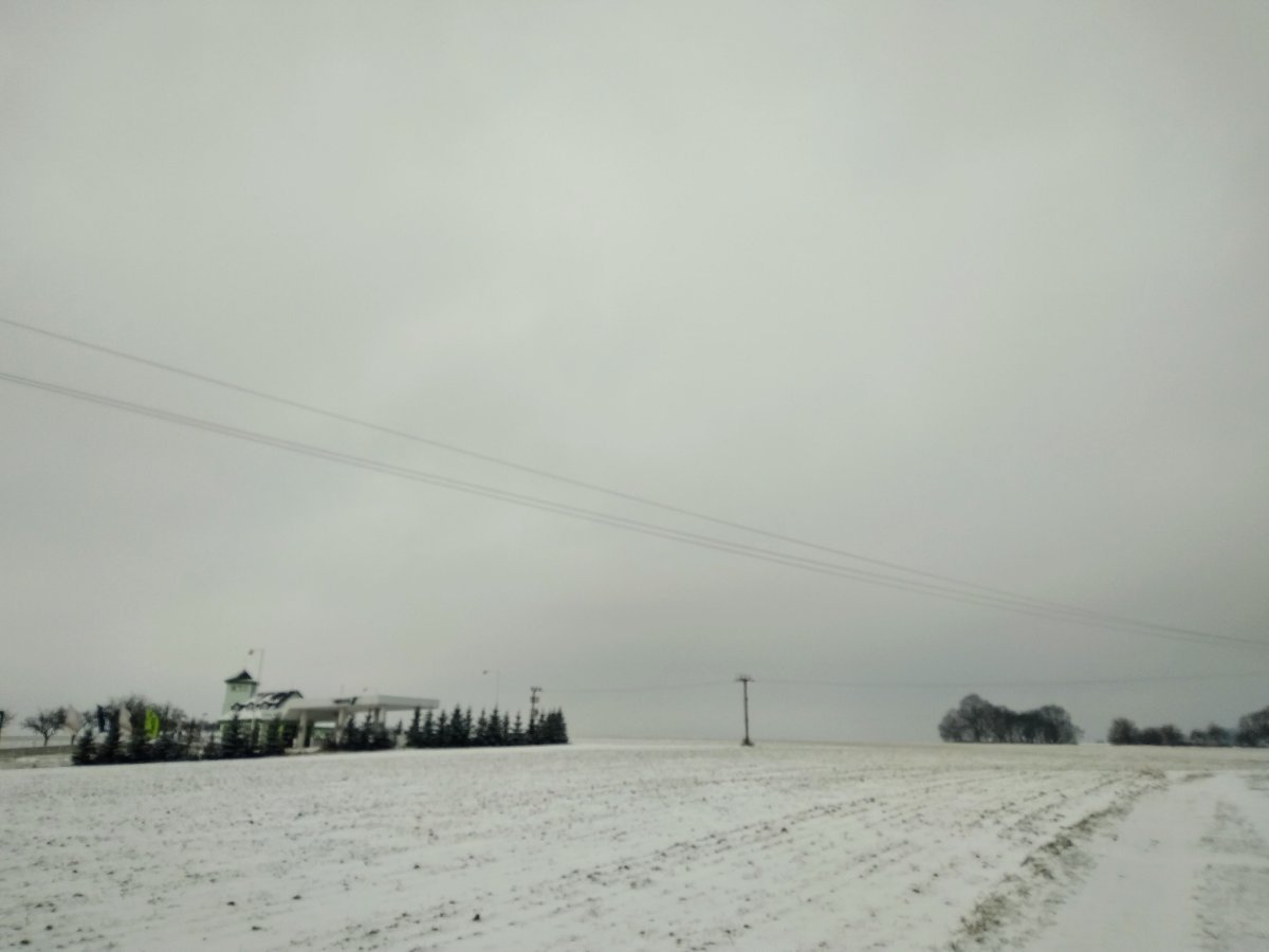 Pacov