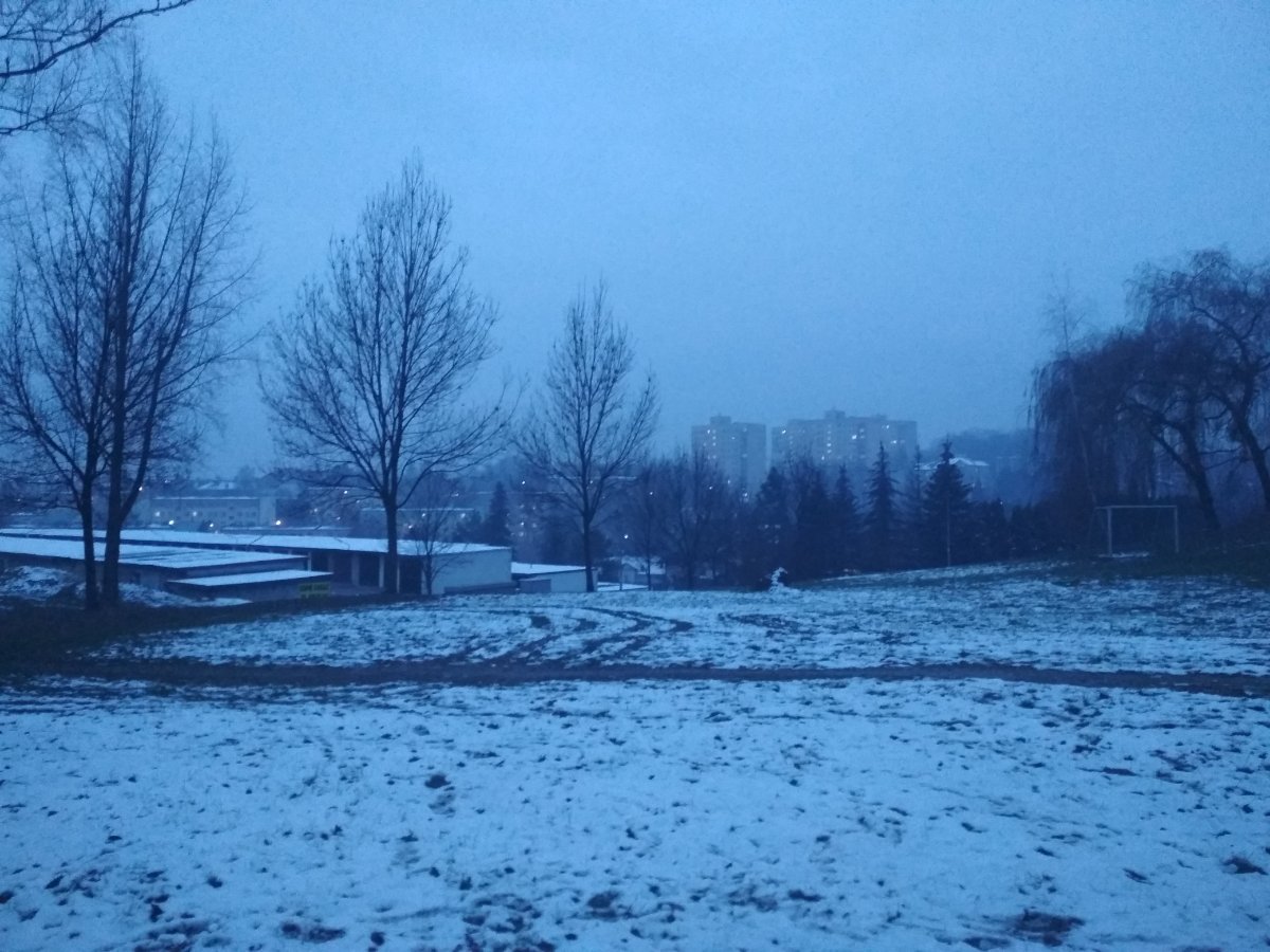 Cieszyn