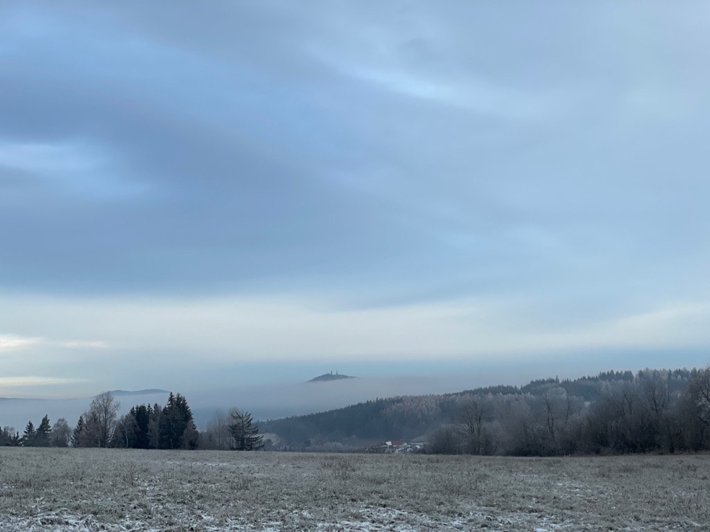 Sušice