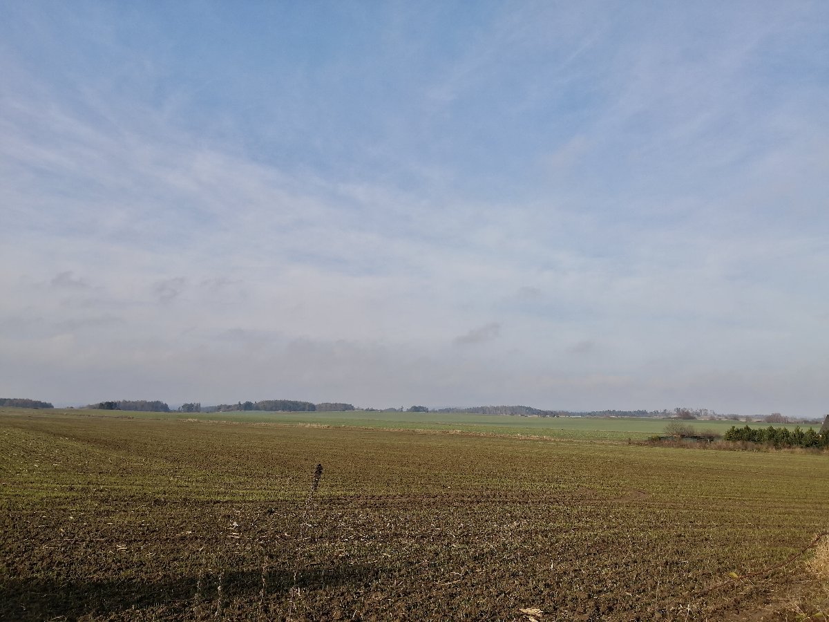 Hostákov
