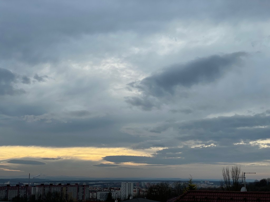 Plzeň