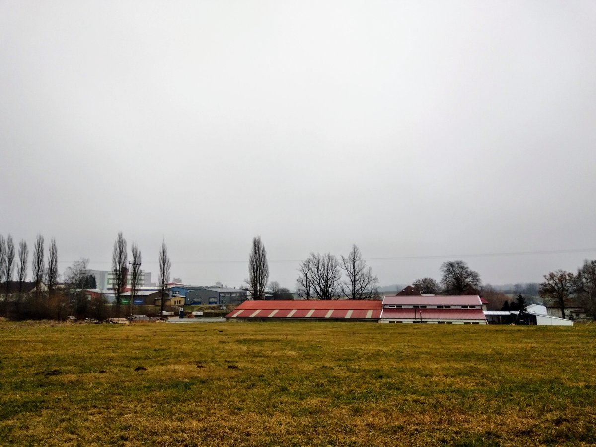 Pacov