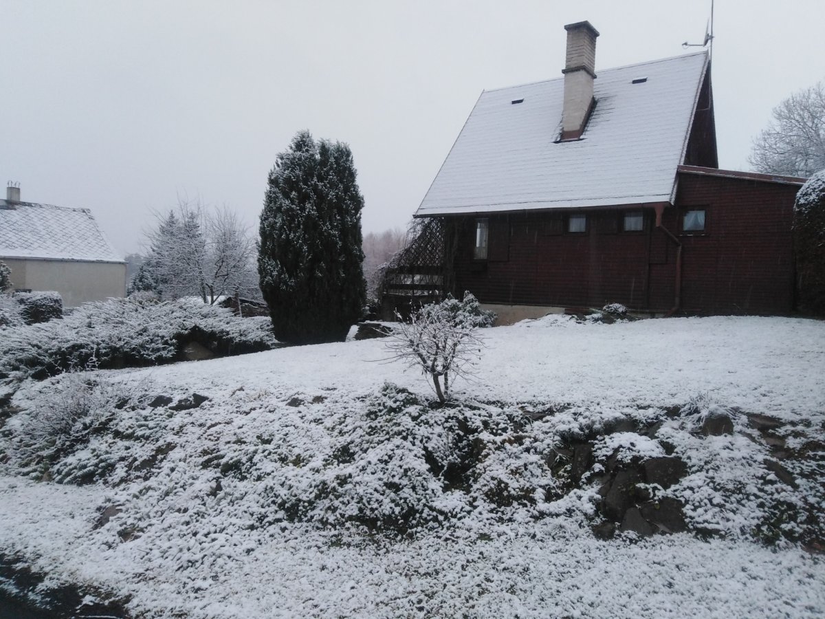 Toužim