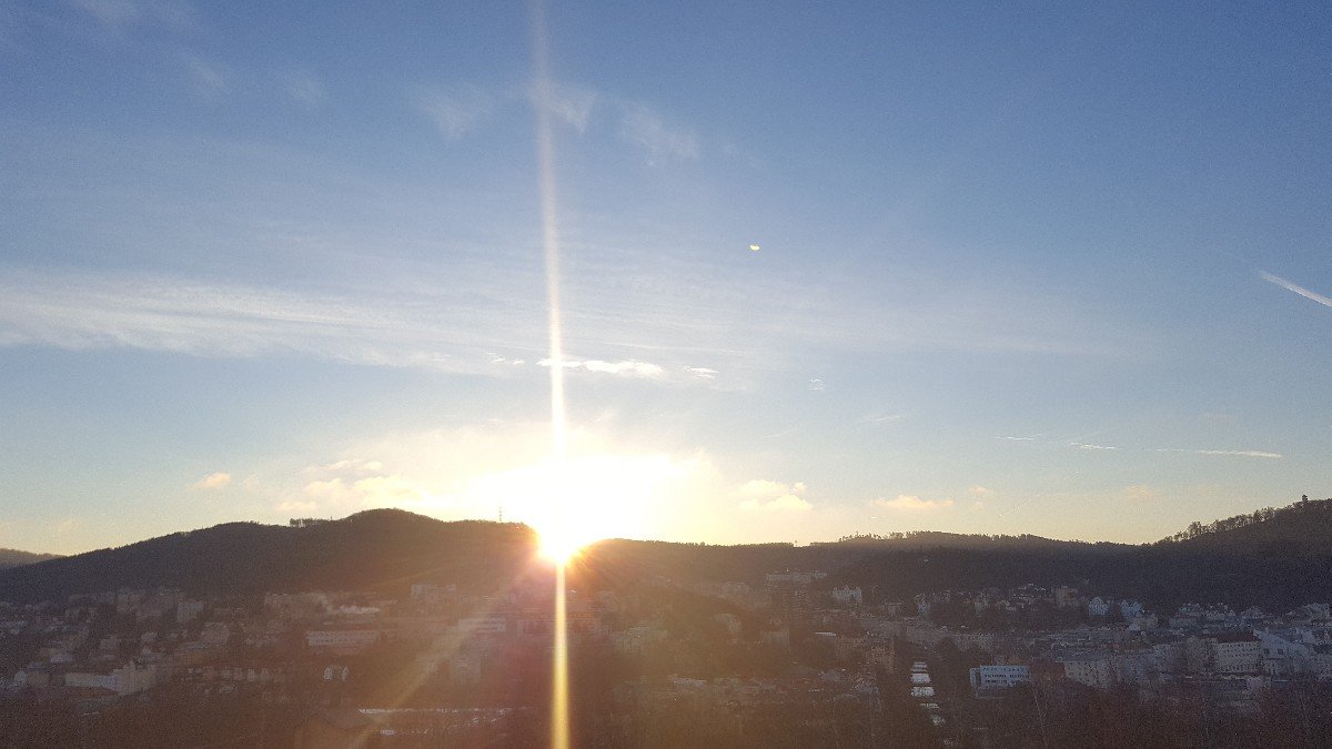Karlovy Vary