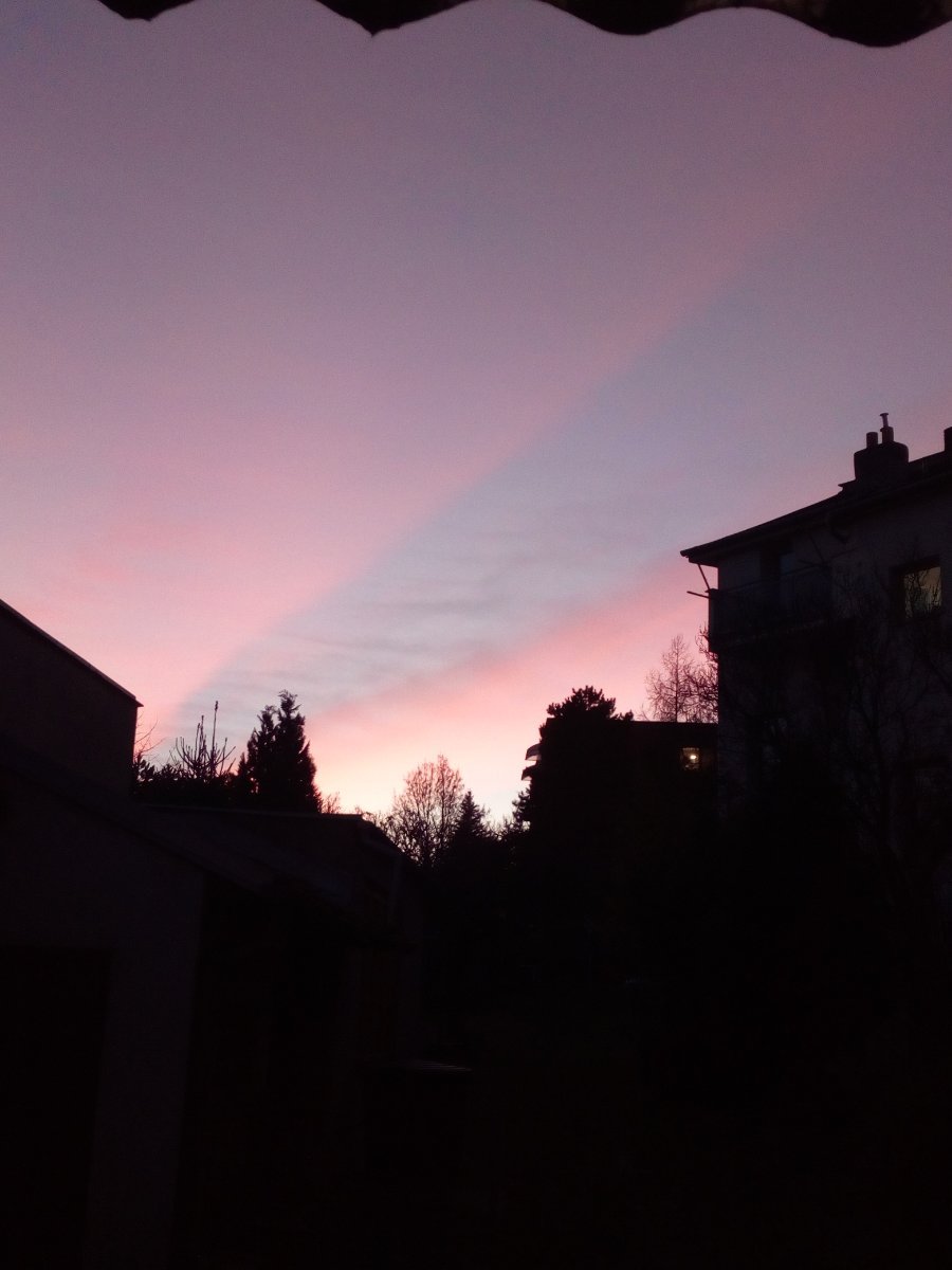 Brno Řečkovice