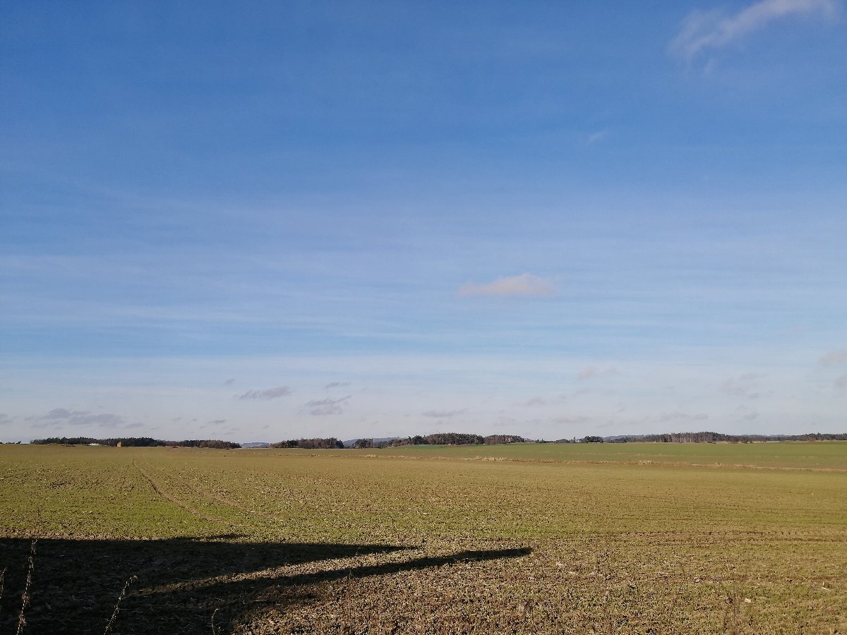Hostákov