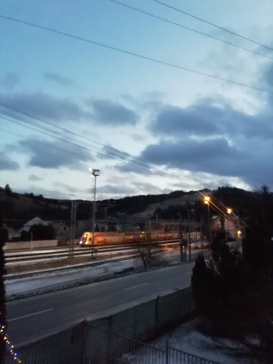 Skalité