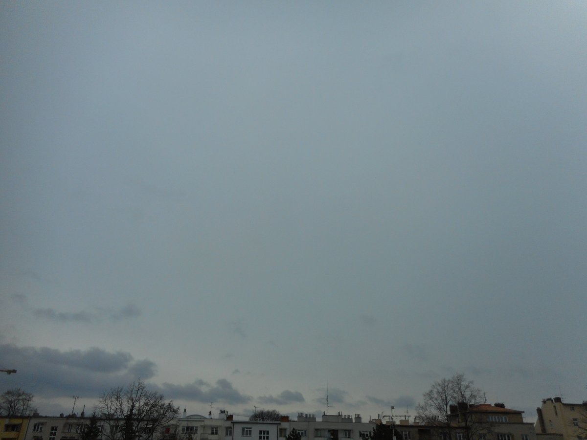 Hradec Králové
