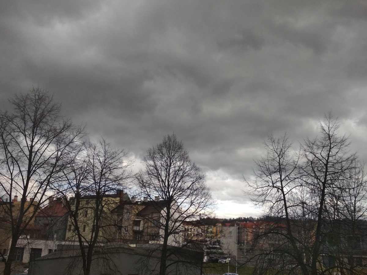 Český Těšín
