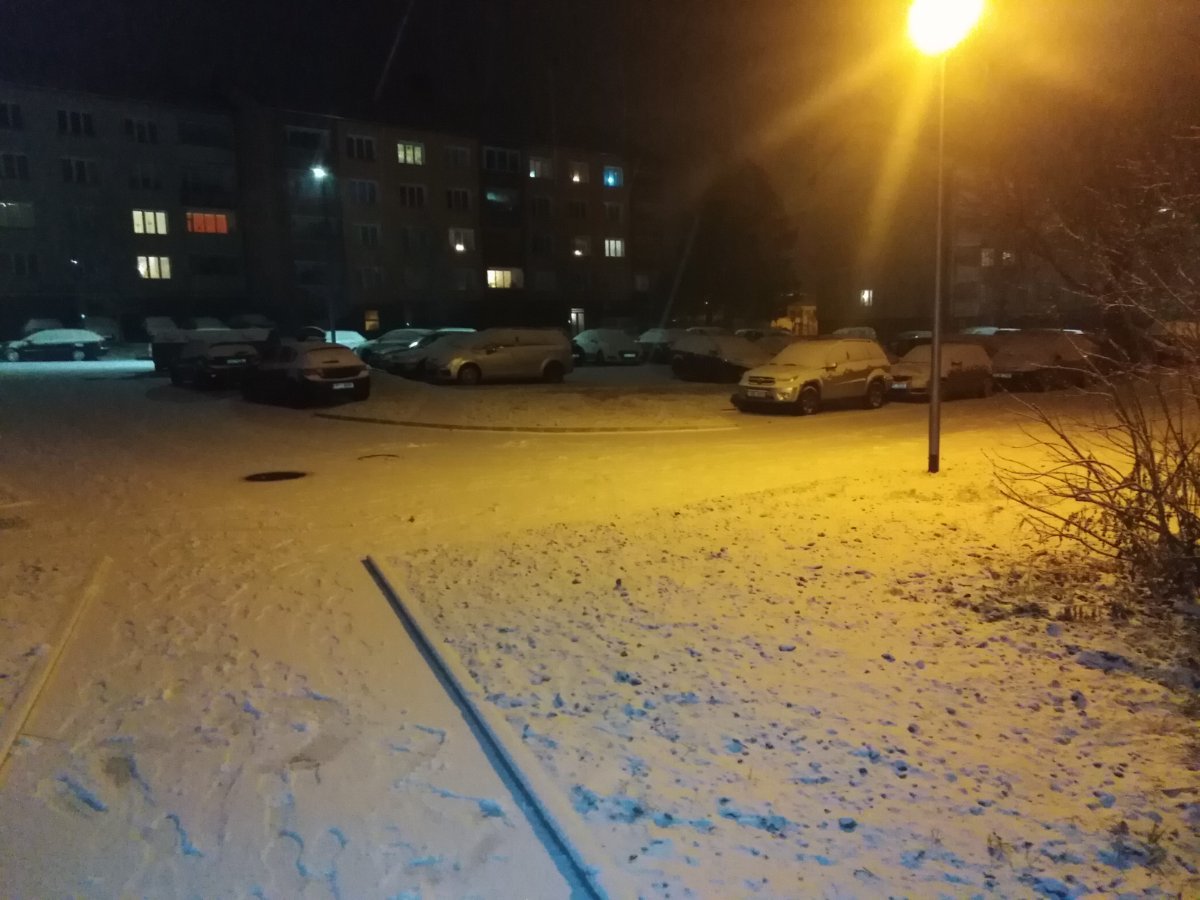 Toužim