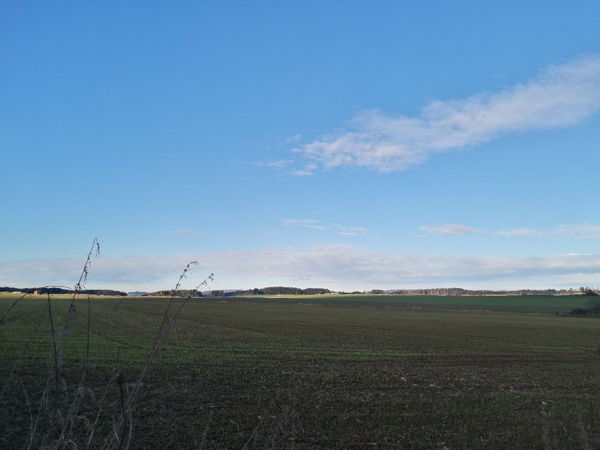 Hostákov