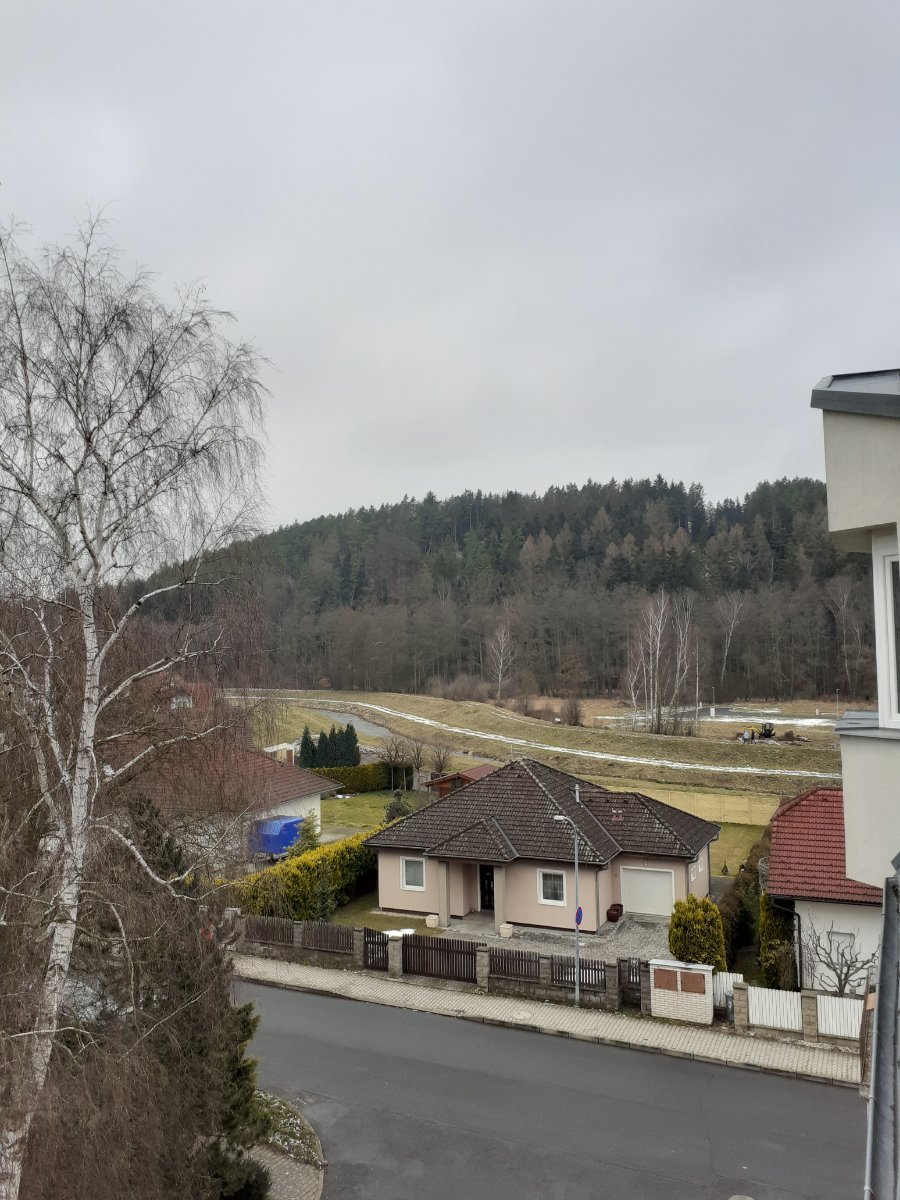 Nejdecko