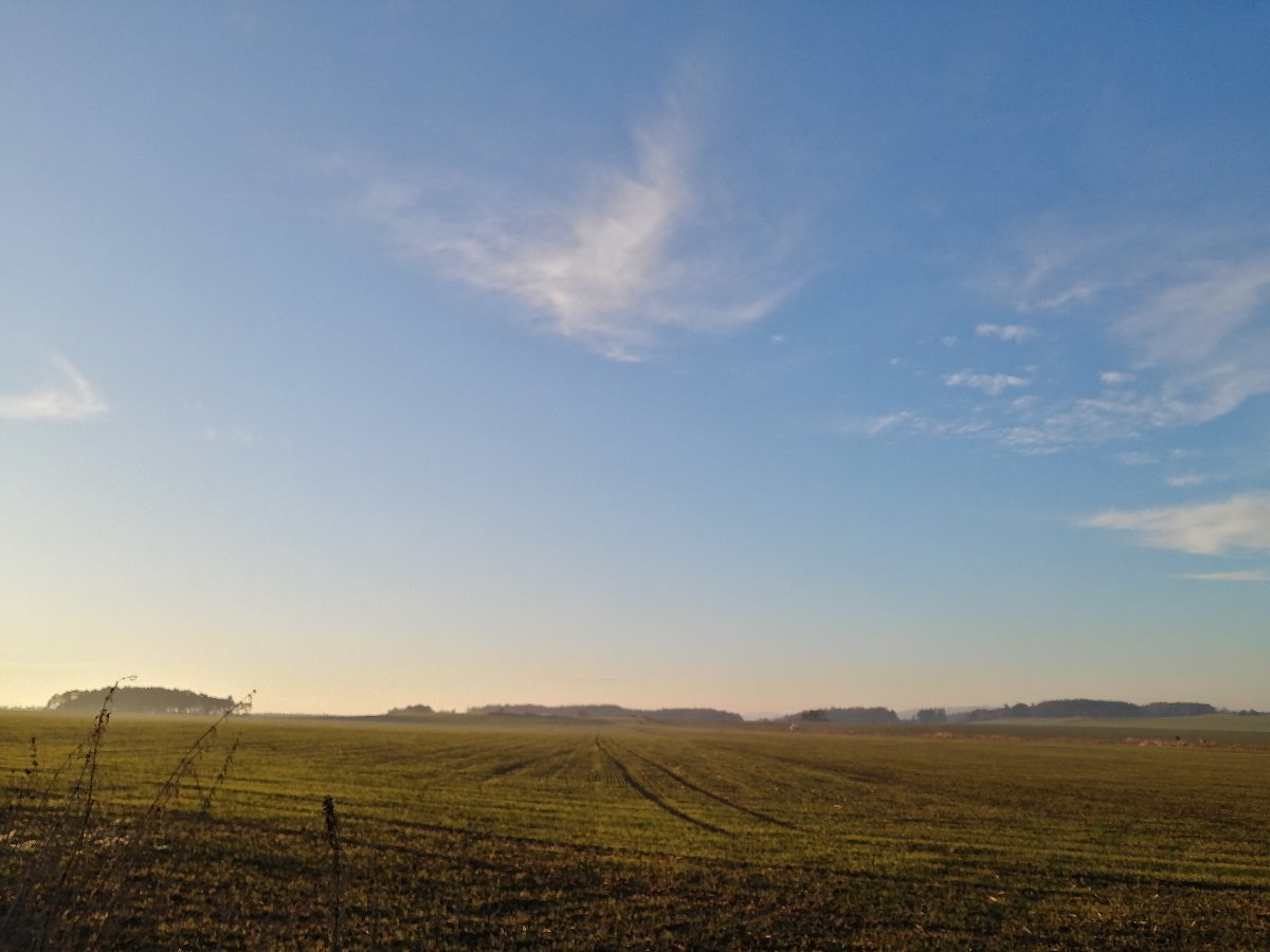 Hostákov